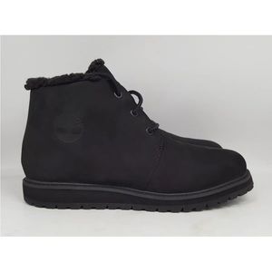 TIMBERLAND RICHMOND RIDGE CHUKKA BOOTS A2M63.